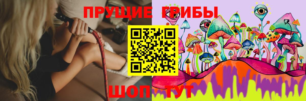 Галлюциногенные грибы мицелий Кемерово